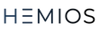 shop hemios - Home